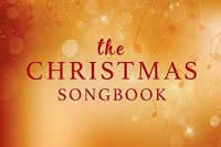 Christmas Songbook